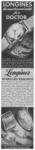 Longines 1941 02.jpg